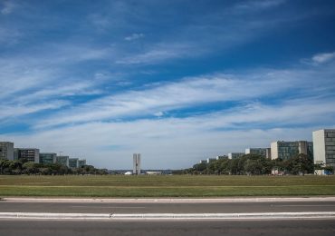Brasil tem menos servidores públicos que EUA, Europa e países da OCDE