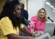 Sindsema comemora  sanção da lei de combate à violência política contra mulheres