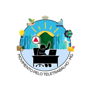 MOVIMENTO TELETRABALHO-MG PARTICIPA DE REUNIÃO COM SECRETARIA DE PLANEJAMENTO E GESTÃO