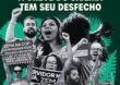Após 94 dias, a greve geral do Sistema Estadual de Meio Ambiente e Recursos Hídricos de Minas Gerais chega ao fim