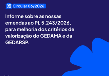 Entrevista com secretário da Semad, Germano Vieira
