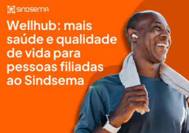Entrevista com secretário da Semad, Germano Vieira
