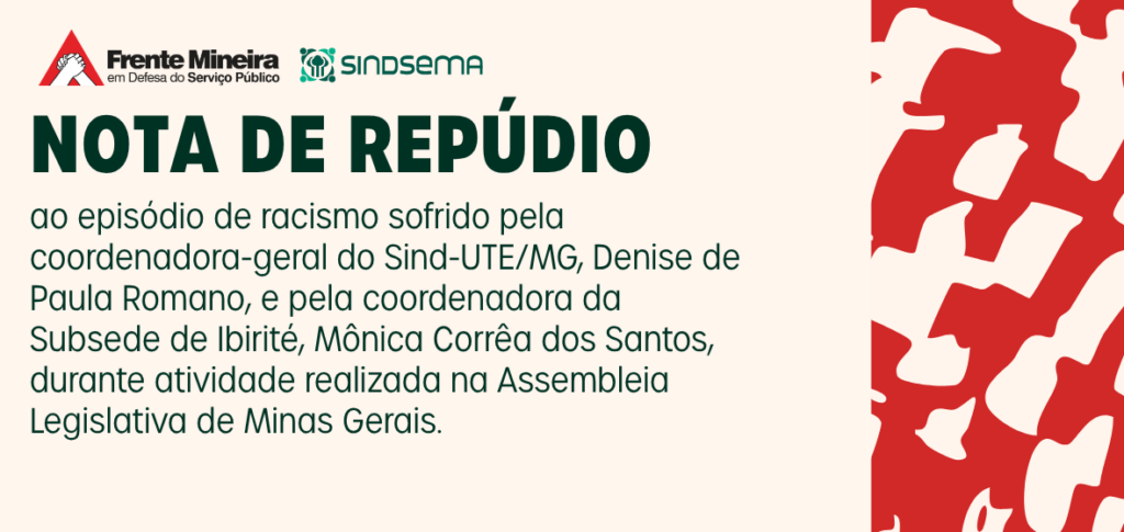destaque site-2